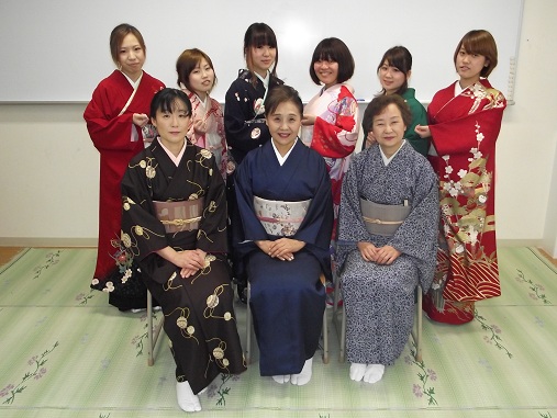 DSCF7026_blog18_5.jpg