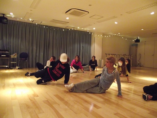DSCF7316_blog18_19.jpg