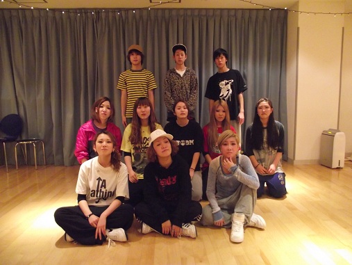 DSCF7324_blog18_21.jpg