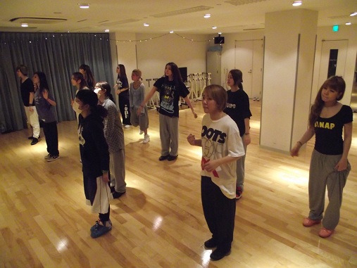 DSCF7363_blog18_23.jpg