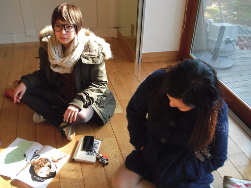 DSCF8012_blog25_8.jpg