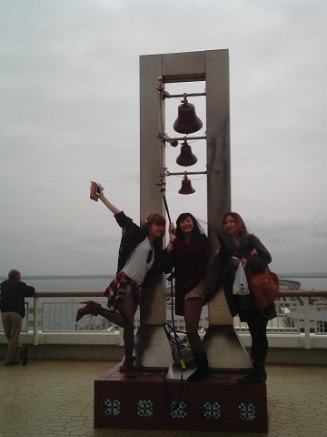 PIC_0253_blog25_3.jpg