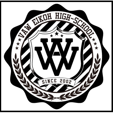 VAW EMBLEM_0.jpg