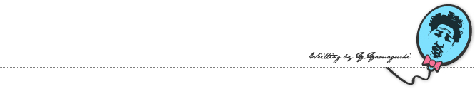 footer02.jpg