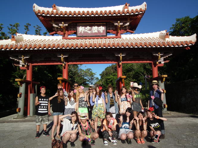 DSCF0316.JPG