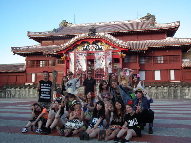 DSCF0364.JPG