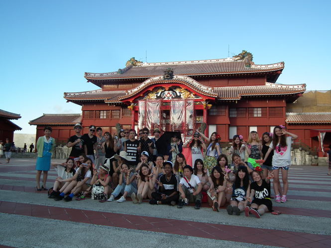 DSCF0370.JPG