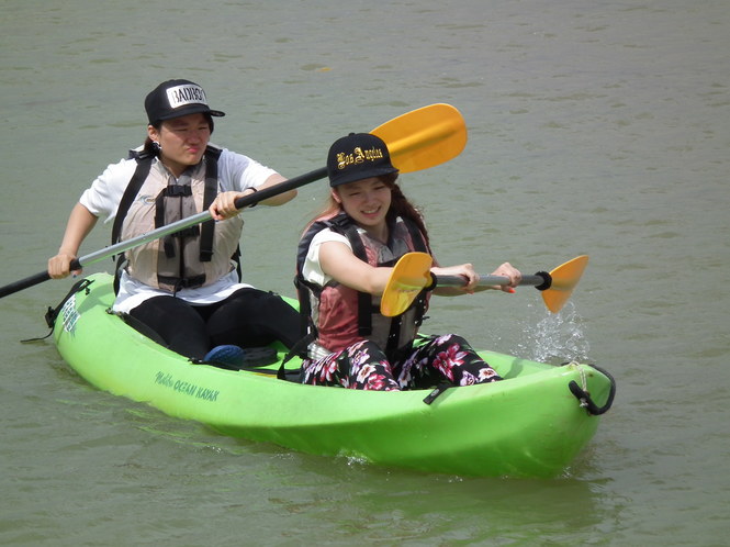 DSCF0476.JPG