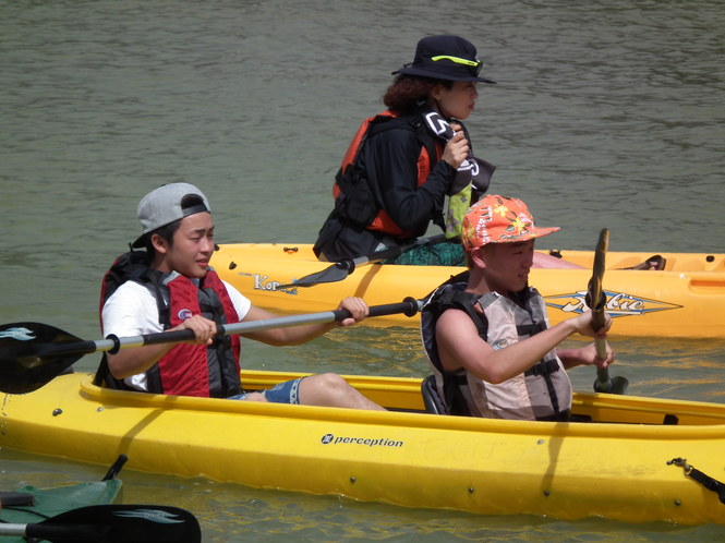DSCF0479.JPG
