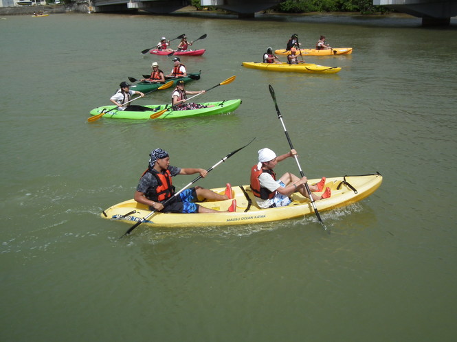 DSCF0480.JPG