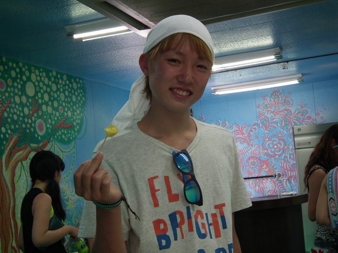 DSCF0781.JPG