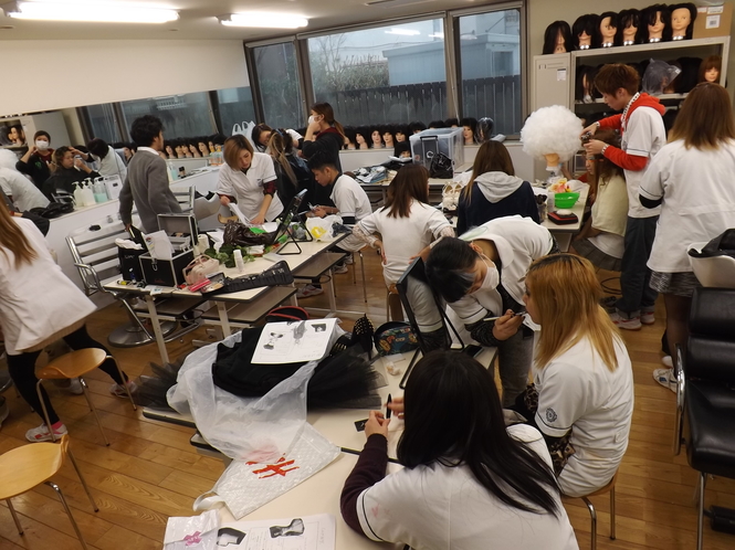 DSCF3803.JPG