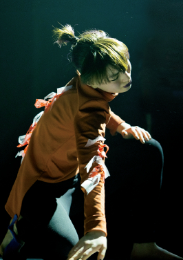 photo