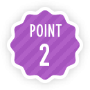 point02