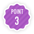 point03