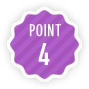 point04