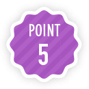 point05