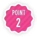point02