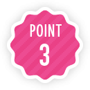 point03