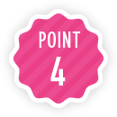 point04
