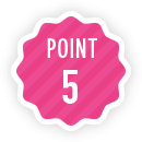 point04