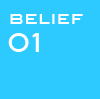 BELIEF01