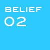 BELIEF02