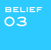 BELIEF03