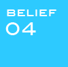 BELIEF04