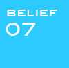 BELIEF07