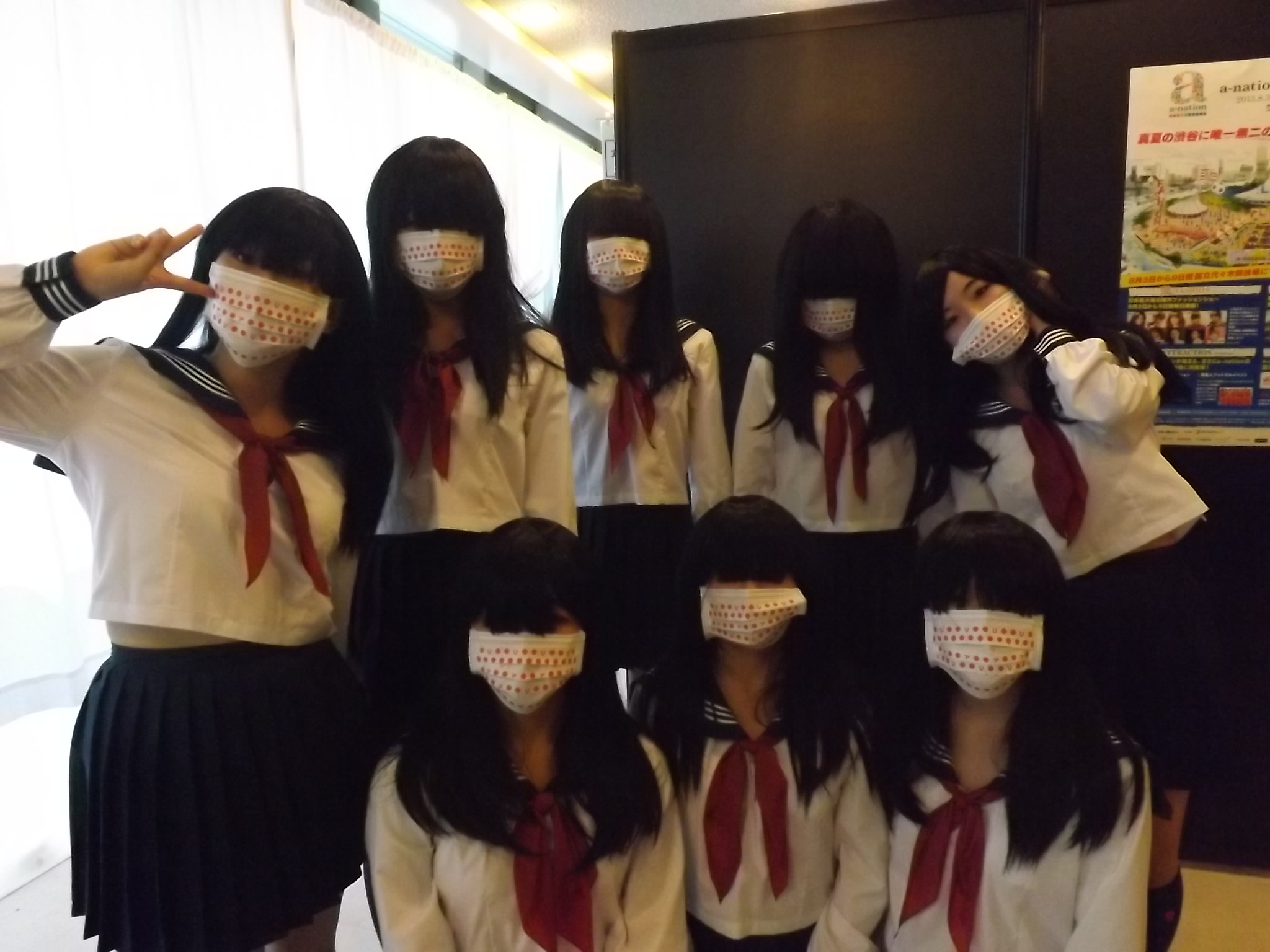 Vaw Blog Vaw栄光ハイスクール