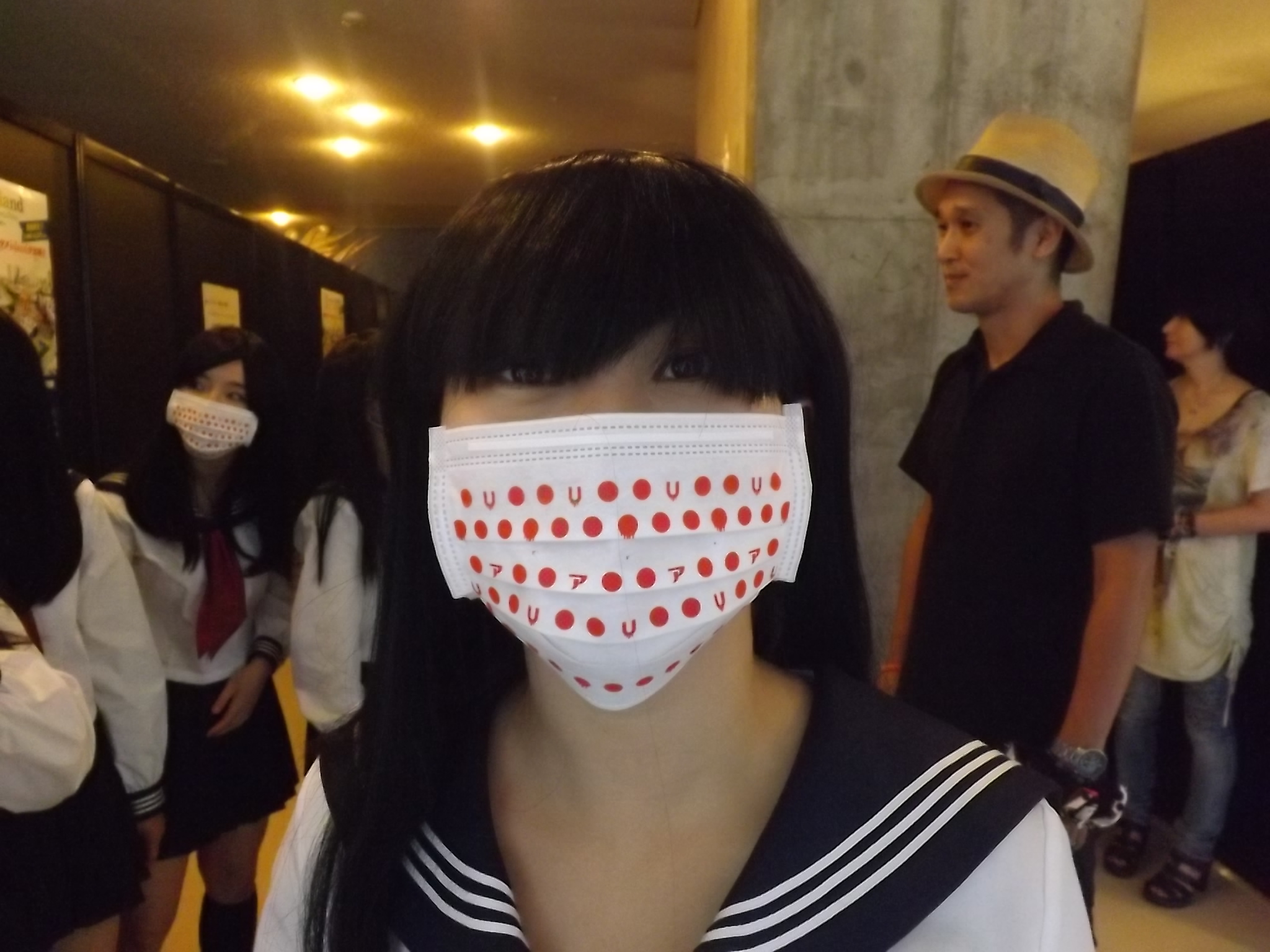 Vaw Blog Vaw栄光ハイスクール