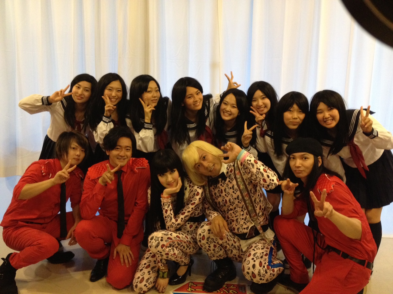 Vaw Blog Vaw栄光ハイスクール