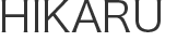 HIKARU