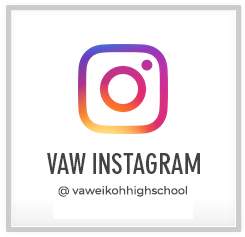 VAW INSTAGRAM