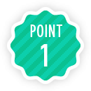 point01