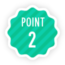 point02