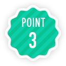 point03