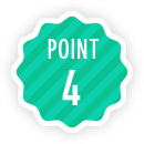 point04