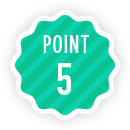 point04