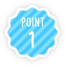 point03