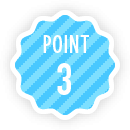 point03