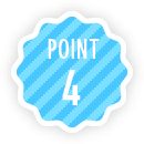 point03