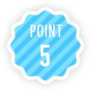 point03