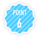 point03