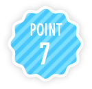 point03