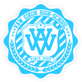 VAW EIKOH HIGH-SCHOOL