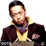 GOTO