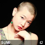 SUMI